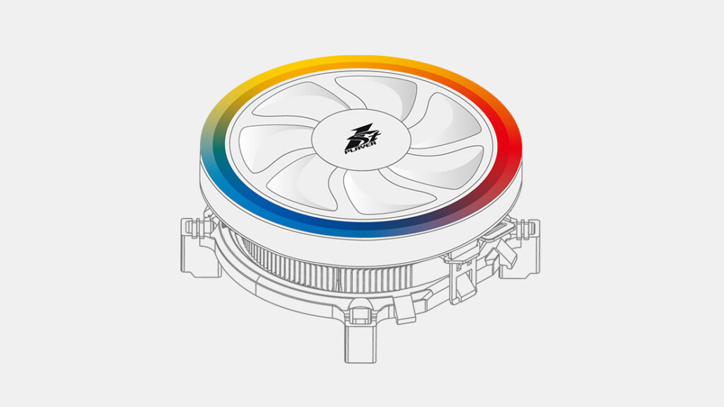 e5b9667c8a99935dd479f07530532d83