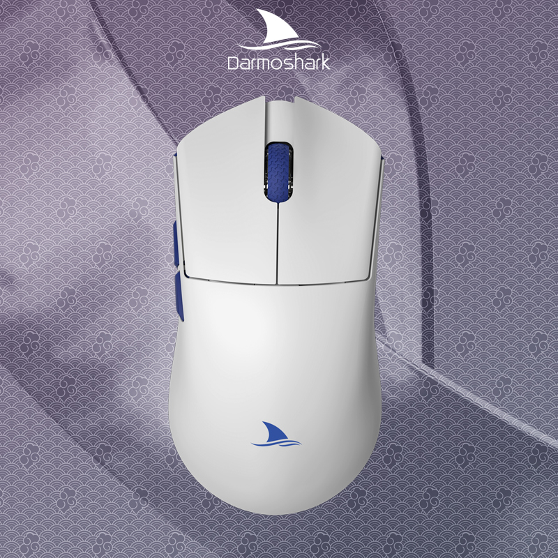 4c0080072033e4d179d98b87e25db44